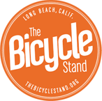 The Bicycle Stand